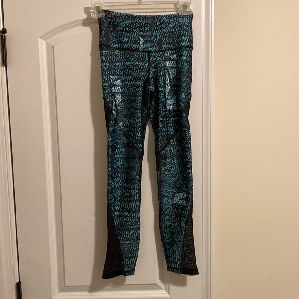 Under Armour Athletic Leggings
